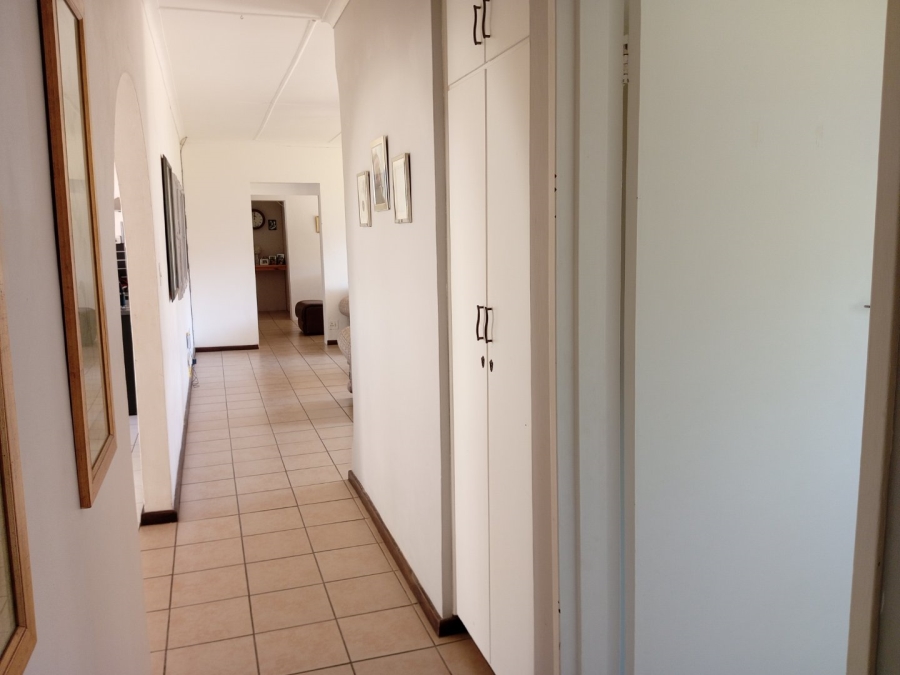 4 Bedroom Property for Sale in Gonubie Eastern Cape